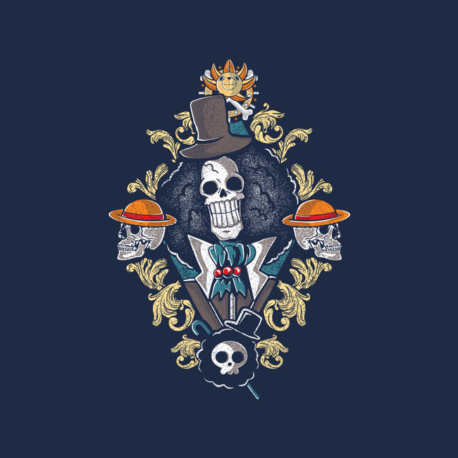 The Musician-womens basic tee-turborat14