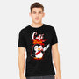 Cute And Psycho-mens heavyweight tee-erion_designs