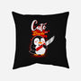 Cute And Psycho-none removable cover w insert throw pillow-erion_designs