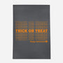 Trick Or Treat Happy Halloween-none indoor rug-goodidearyan