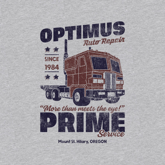 Vintage Auto Repair-mens heavyweight tee-retrodivision