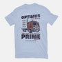 Vintage Auto Repair-mens heavyweight tee-retrodivision