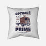 Vintage Auto Repair-none removable cover w insert throw pillow-retrodivision