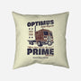 Vintage Auto Repair-none removable cover throw pillow-retrodivision