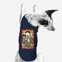 Ghoul Mates-dog basic pet tank-CoD Designs