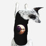 Magical Moon-dog basic pet tank-Vallina84