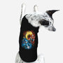 X And Z-dog basic pet tank-nickzzarto