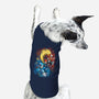 X And Z-dog basic pet tank-nickzzarto