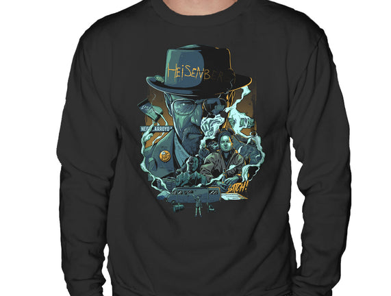 Master Cook