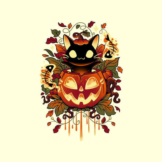 Autumn Tricks-mens premium tee-Snouleaf