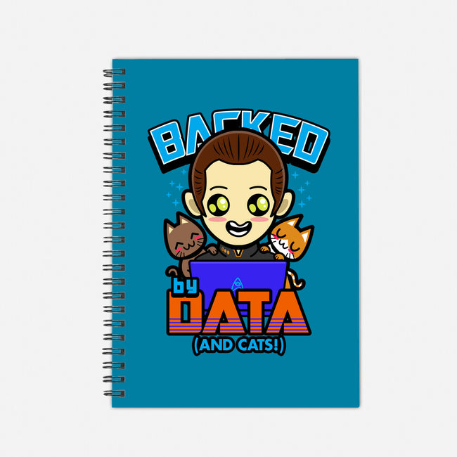 Backed By Data-none dot grid notebook-Boggs Nicolas