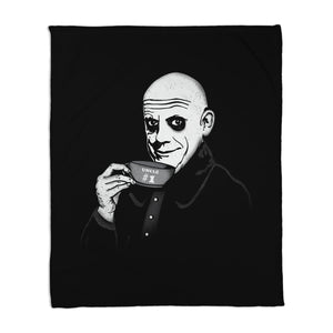 Number One Uncle