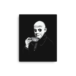 Number One Uncle