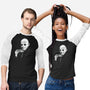 Number One Uncle-unisex baseball tee-turborat14