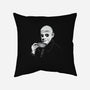 Number One Uncle-none removable cover w insert throw pillow-turborat14
