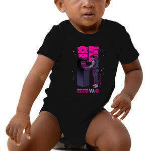 Street Gamer
