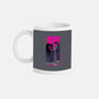 Street Gamer-none mug drinkware-retrodivision