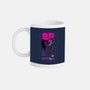 Street Gamer-none mug drinkware-retrodivision