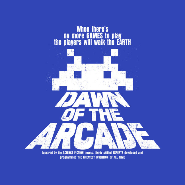 Dawn Of The Arcade-cat bandana pet collar-retrodivision