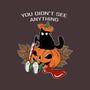 The Halloween Killer-none removable cover w insert throw pillow-fanfabio