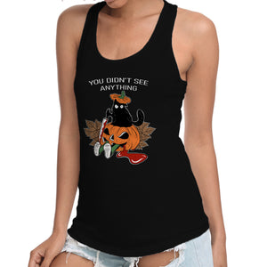 The Halloween Killer