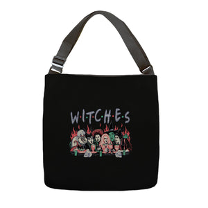 Witches Party