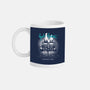 Jack's Addiction-none mug drinkware-CappO