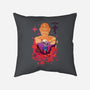 The Armstrong-none removable cover throw pillow-SwensonaDesigns