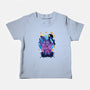 Meet The Forgers-baby basic tee-SwensonaDesigns