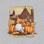 Love Autumn-youth pullover sweatshirt-fanfabio