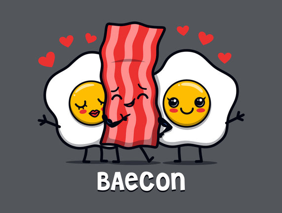 Baecon