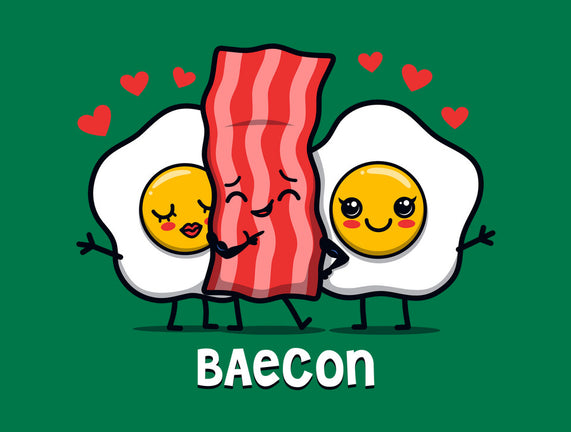 Baecon