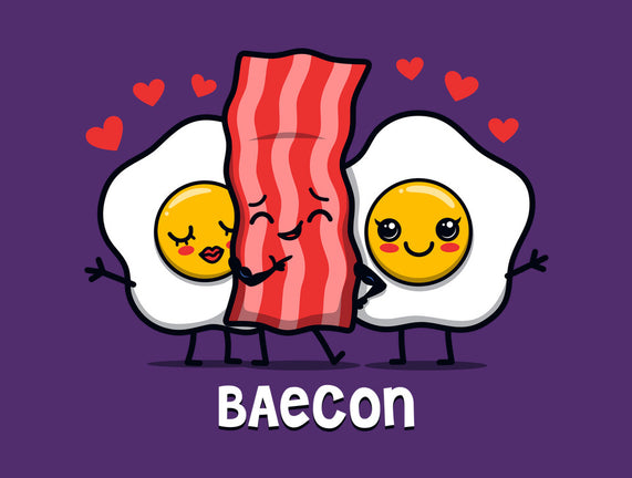 Baecon