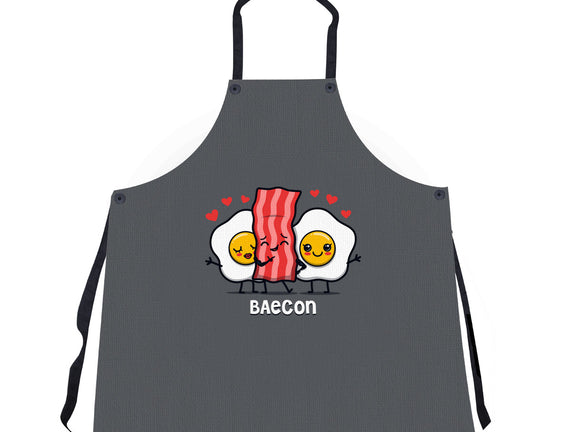 Baecon