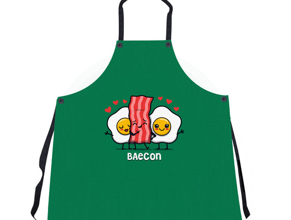 Baecon