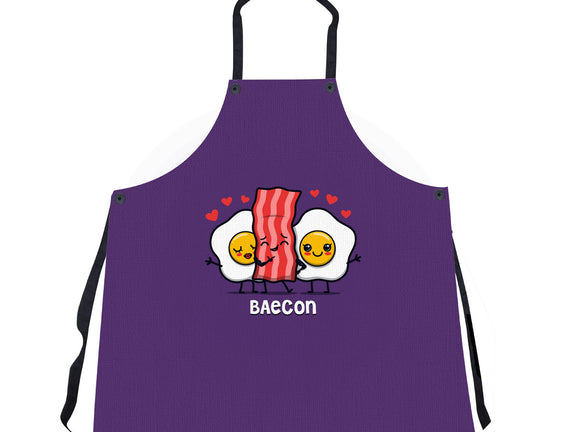 Baecon