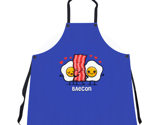 Baecon