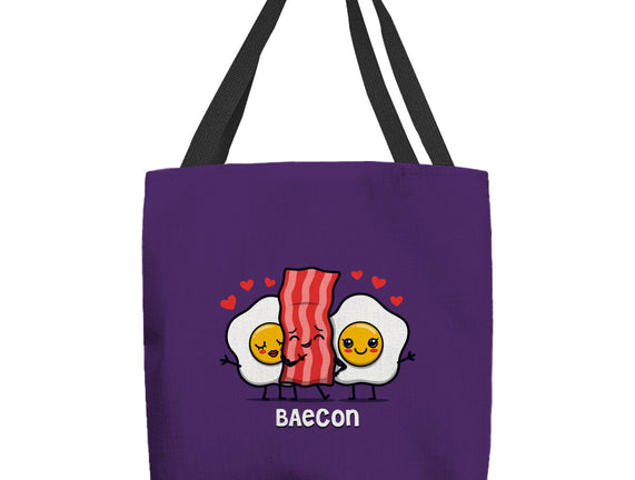 Baecon