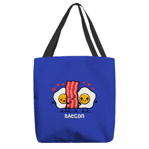 Baecon