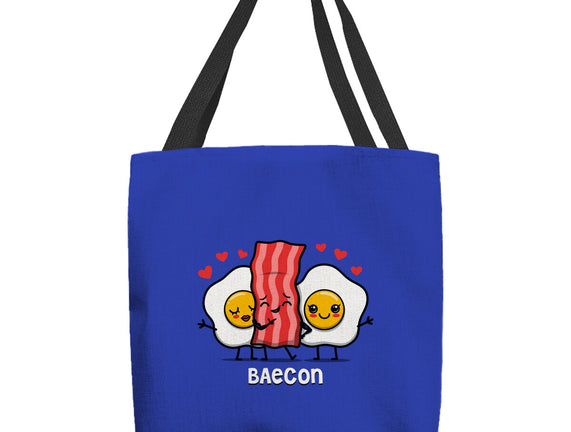 Baecon