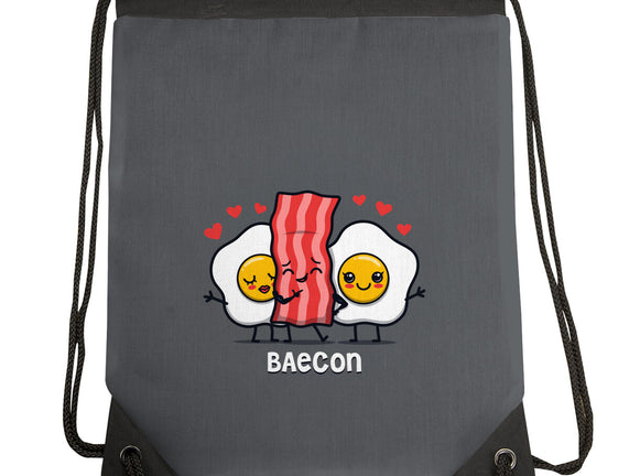 Baecon