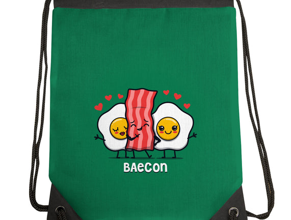 Baecon