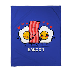 Baecon