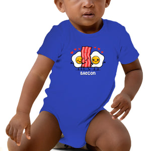 Baecon