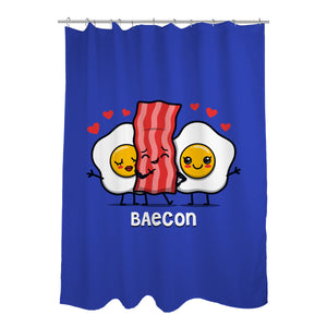 Baecon