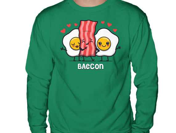Baecon