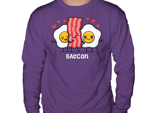 Baecon