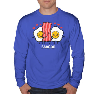 Baecon