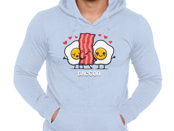 Baecon