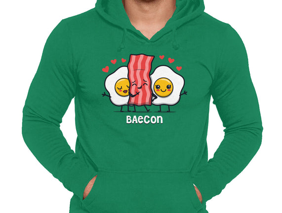 Baecon